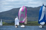 wookie2 gbr1608r whyw24 sun 750 6683